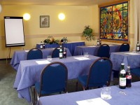 конференц зал - фотогалерея на RCC-TRAVEL.RU конференц зал - фотогалерея на RCC-TRAVEL.RU