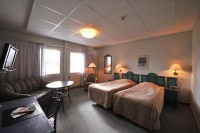 ����� - ����������� �� RCC-TRAVEL.RU