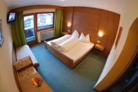  -   RCC-TRAVEL.RU