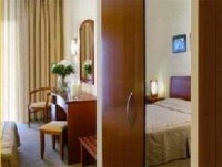  -   RCC-TRAVEL.RU
