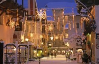 ��� - ����������� �� RCC-TRAVEL.RU