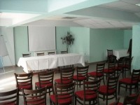 ��������� ��� - ����������� �� RCC-TRAVEL.RU