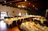 ��������� ��� - ����������� �� RCC-TRAVEL.RU