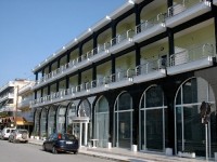   -   RCC-TRAVEL.RU
