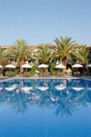 бассейн - фотогалерея на RCC-TRAVEL.RU бассейн - фотогалерея на RCC-TRAVEL.RU