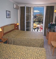  -   RCC-TRAVEL.RU
