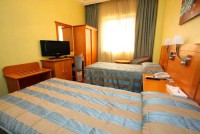  -   RCC-TRAVEL.RU