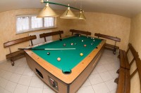 бильярд - фотогалерея на RCC-TRAVEL.RU бильярд - фотогалерея на RCC-TRAVEL.RU