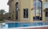 вид - фотогалерея на RCC-TRAVEL.RU вид - фотогалерея на RCC-TRAVEL.RU