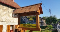  -   RCC-TRAVEL.RU