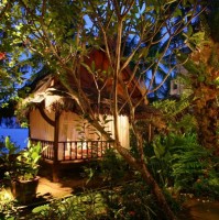 вид - фотогалерея на RCC-TRAVEL.RU вид - фотогалерея на RCC-TRAVEL.RU