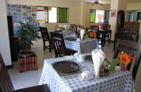 ���� - ����������� �� RCC-TRAVEL.RU