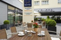 кафе - фотогалерея на RCC-TRAVEL.RU кафе - фотогалерея на RCC-TRAVEL.RU