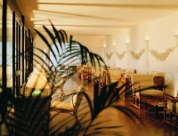 бар - фотогалерея на RCC-TRAVEL.RU бар - фотогалерея на RCC-TRAVEL.RU