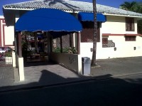 ��� - ����������� �� RCC-TRAVEL.RU