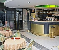 ���� - ����������� �� RCC-TRAVEL.RU