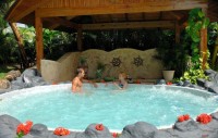 джакузи - фотогалерея на RCC-TRAVEL.RU джакузи - фотогалерея на RCC-TRAVEL.RU