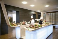 ресторан - фотогалерея на RCC-TRAVEL.RU ресторан - фотогалерея на RCC-TRAVEL.RU