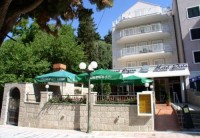 вид отеля - фотогалерея на RCC-TRAVEL.RU вид отеля - фотогалерея на RCC-TRAVEL.RU