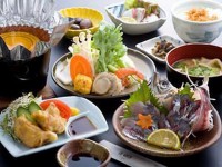 �������� ����� - ����������� �� RCC-TRAVEL.RU