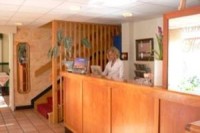 �������� - ����������� �� RCC-TRAVEL.RU