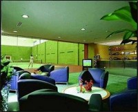   -   RCC-TRAVEL.RU