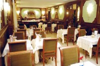 ресторан - фотогалерея на RCC-TRAVEL.RU ресторан - фотогалерея на RCC-TRAVEL.RU