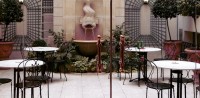 территория - фотогалерея на RCC-TRAVEL.RU территория - фотогалерея на RCC-TRAVEL.RU