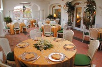 ресторан - фотогалерея на RCC-TRAVEL.RU ресторан - фотогалерея на RCC-TRAVEL.RU