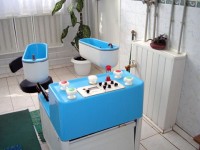 �������� ��������� - ����������� �� RCC-TRAVEL.RU