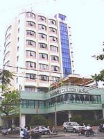 ����� - ����������� �� RCC-TRAVEL.RU