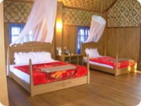  -   RCC-TRAVEL.RU
