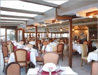 ресторан - фотогалерея на RCC-TRAVEL.RU ресторан - фотогалерея на RCC-TRAVEL.RU