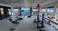 тренажерный зал - фотогалерея на RCC-TRAVEL.RU тренажерный зал - фотогалерея на RCC-TRAVEL.RU