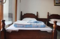  -   RCC-TRAVEL.RU