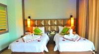  -   RCC-TRAVEL.RU