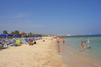  -   RCC-TRAVEL.RU