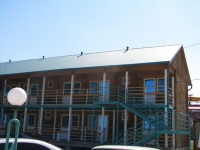   -   RCC-TRAVEL.RU