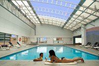 �������� ������� - ����������� �� RCC-TRAVEL.RU