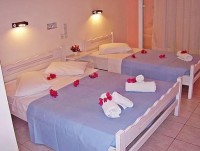 спальня - фотогалерея на RCC-TRAVEL.RU спальня - фотогалерея на RCC-TRAVEL.RU