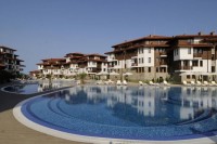 ������� - ����������� �� RCC-TRAVEL.RU