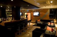 �����-��� - ����������� �� RCC-TRAVEL.RU