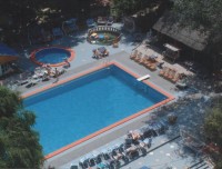 бассейн - фотогалерея на RCC-TRAVEL.RU бассейн - фотогалерея на RCC-TRAVEL.RU