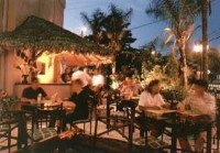 бар - фотогалерея на RCC-TRAVEL.RU бар - фотогалерея на RCC-TRAVEL.RU