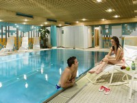 закрытый бассейн - фотогалерея на RCC-TRAVEL.RU закрытый бассейн - фотогалерея на RCC-TRAVEL.RU