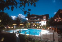 ��� ����� - ����������� �� RCC-TRAVEL.RU