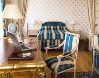 ����� - ����������� �� RCC-TRAVEL.RU