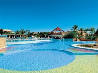 ������� - ����������� �� RCC-TRAVEL.RU