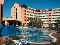  -   RCC-TRAVEL.RU