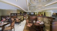 ресторан - фотогалерея на RCC-TRAVEL.RU ресторан - фотогалерея на RCC-TRAVEL.RU